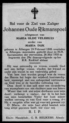 ii_10_j_oude_rikmanspoel_1848_1935.jpg.jpg