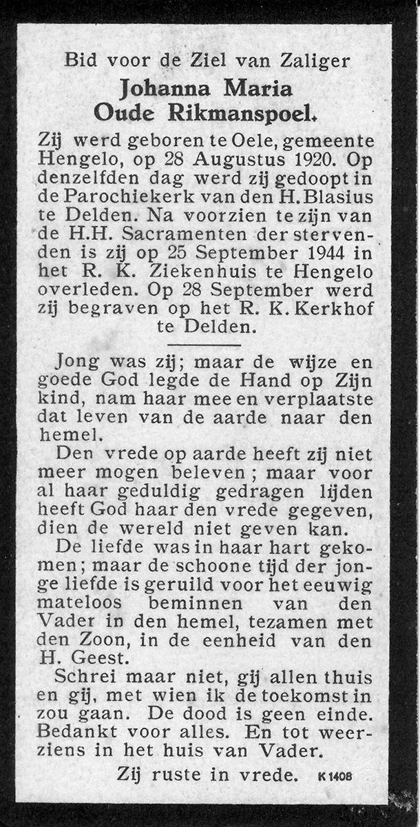 iii_4_oude_rikmanspoel_1920_1944.jpg.jpg