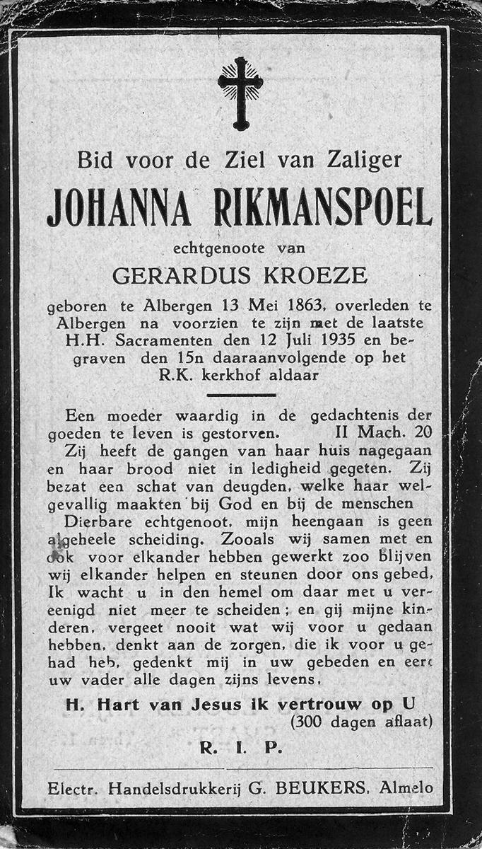 v6_j_rikmanspoel_1863_1935.jpg.jpg