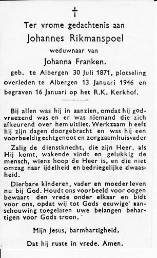 v_11_j_rikmanspoel1871_1946.jpg.jpg